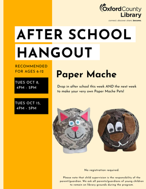 TAV - After School H